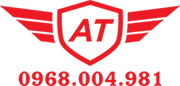 logologo TR_1699506340757.png